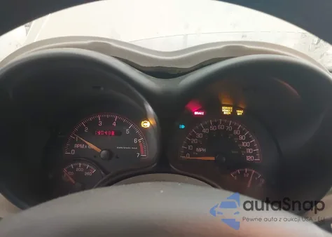 2001 Pontiac Grand Am Se1 from USA, damaged, VIN 1G2NF52T61M574125